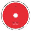 Gary Numan DVD Decoder Live 2011 UK